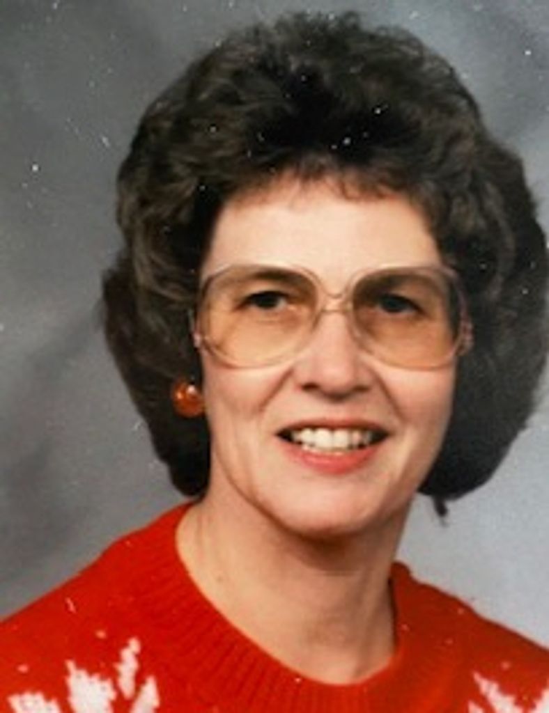 Carol A Marcis Profile Photo