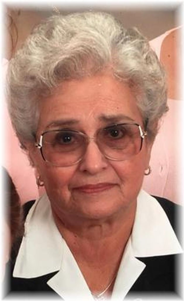 Paula D. Kant Profile Photo