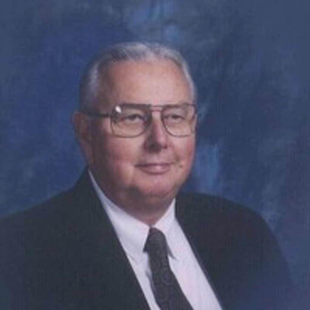 Curtis Reiso