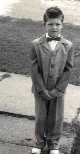 Sam Smith photo gallery thumbnail 6 of 76