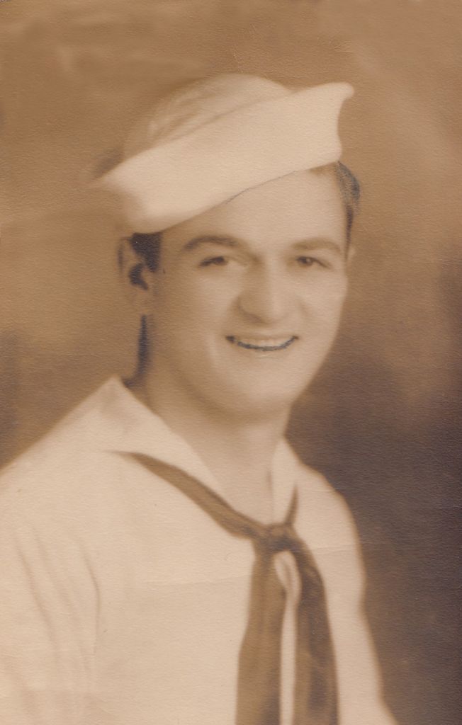 Thomas Pellegrino