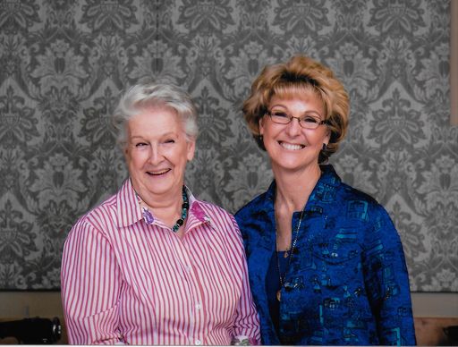 C.M. Penny Sundholm photo gallery thumbnail 43 of 146
