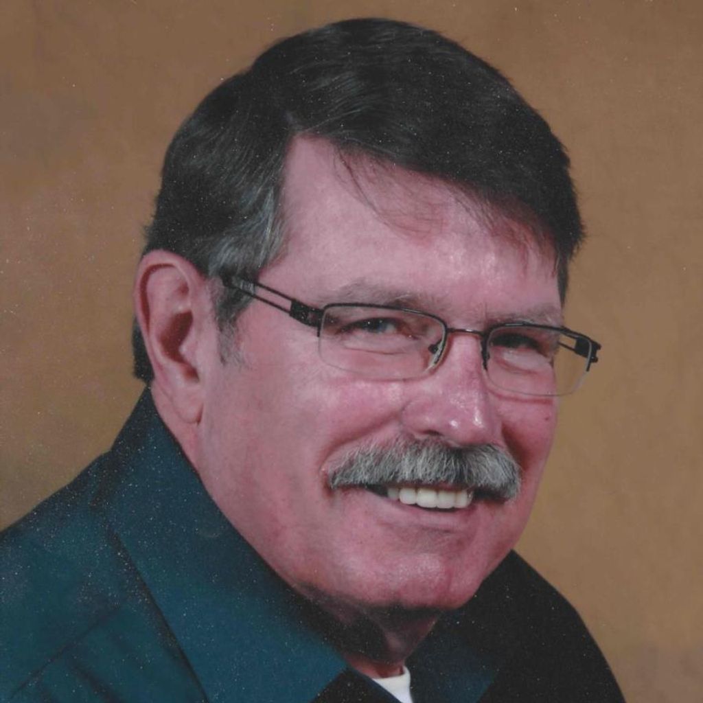 Edward L. Arb