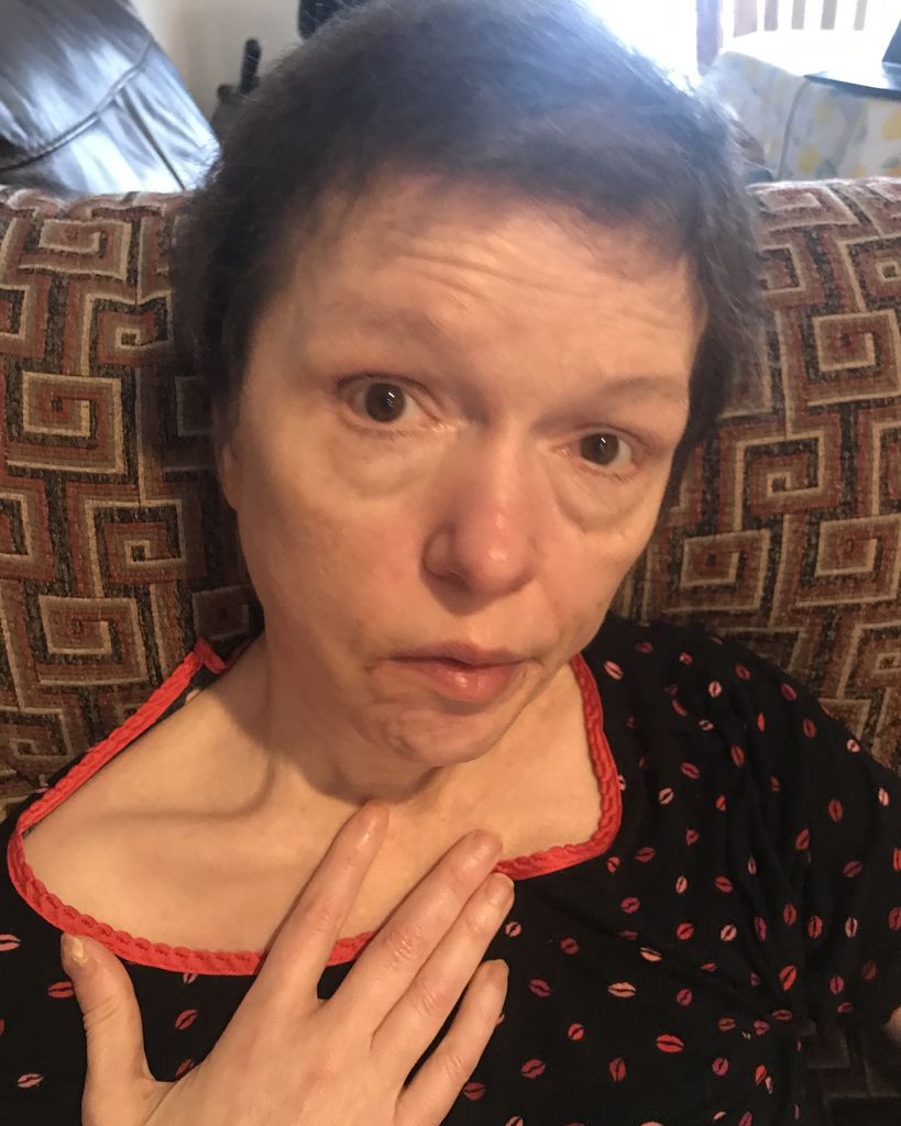Maureen Bedard Profile Photo