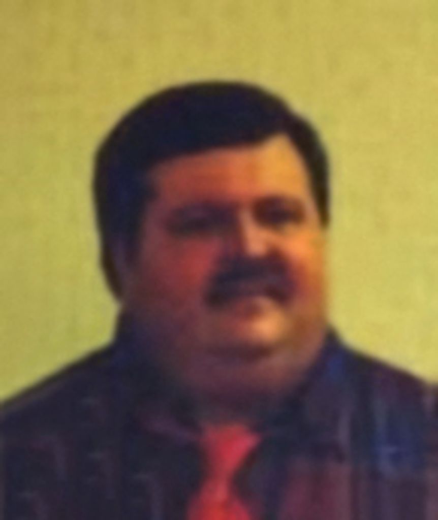 Stephen "Steve" Weise