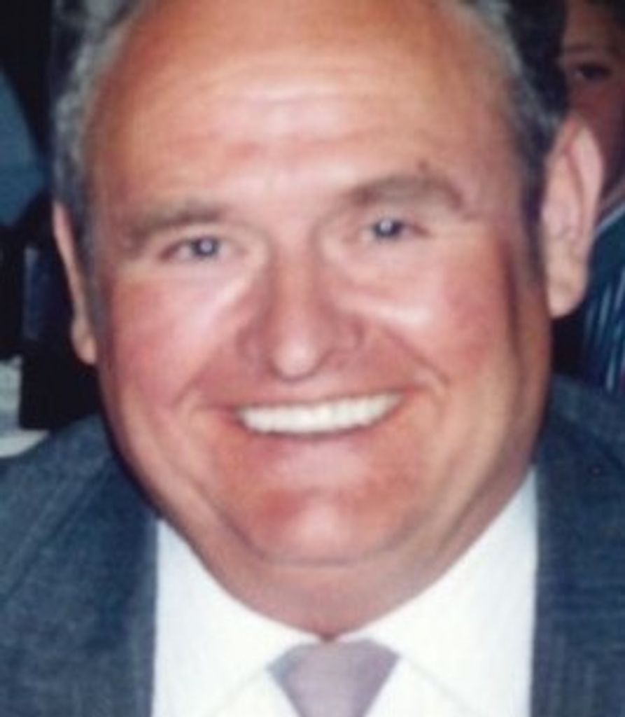 Ralph Moats Profile Photo