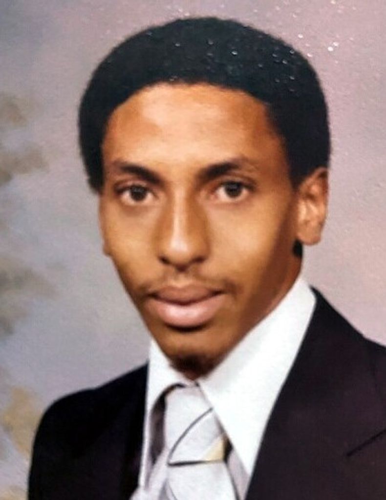 Phillip Eugene Alder