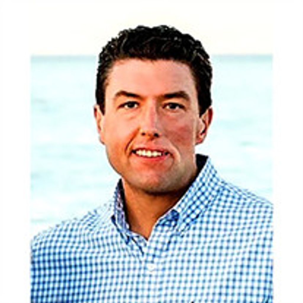 Craig Allan Pelletier