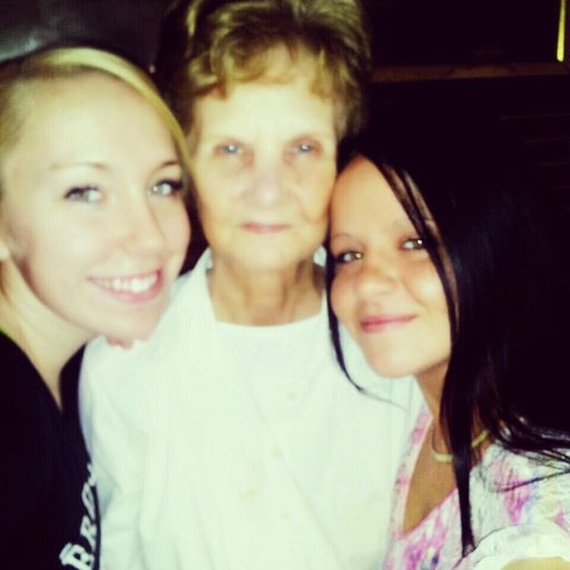 Irene (Wright)  Simpson photo gallery thumbnail 198 of 296