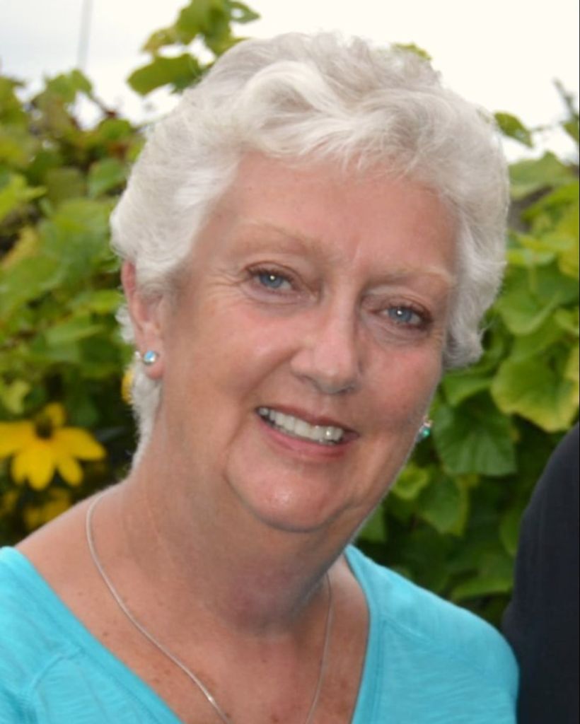 Evelyn Karppinen