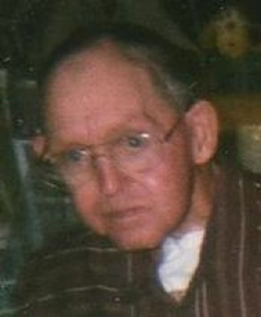 Bryan Deuel