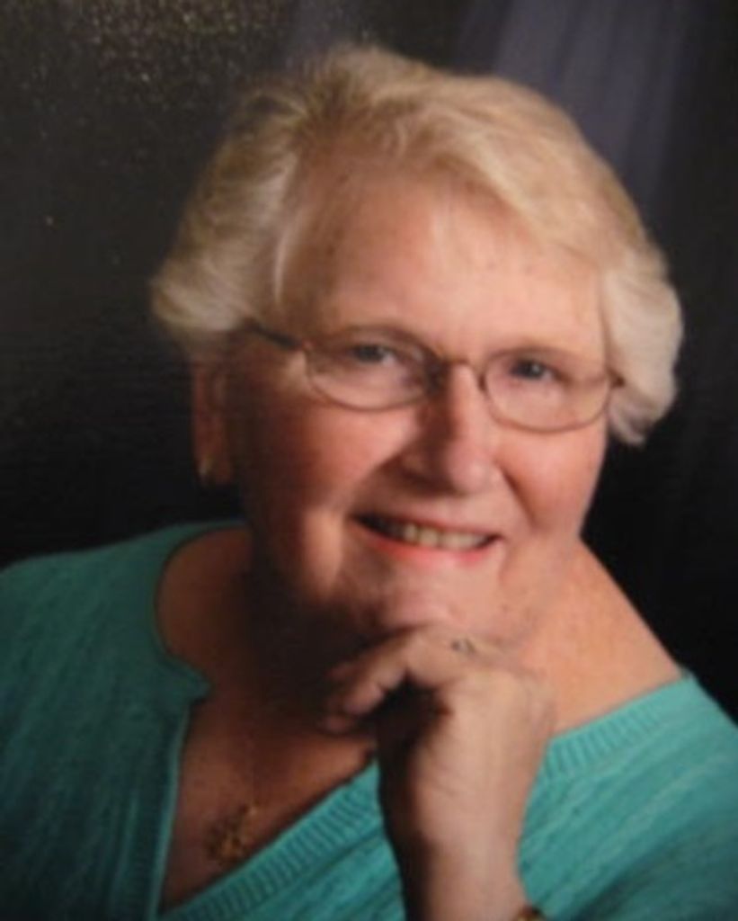 Maryann (Bielemeier) Havlik Profile Photo