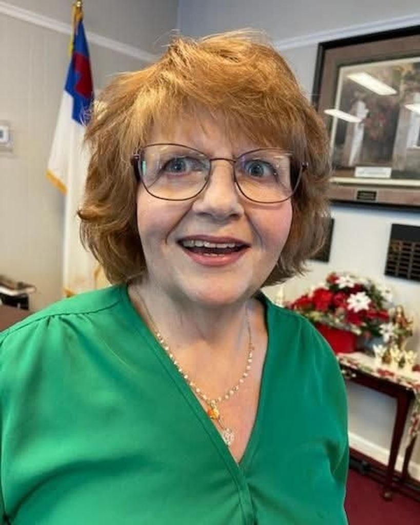 Cyndy Penrod Profile Photo