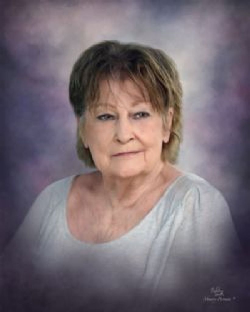 Gwendolyn Miller