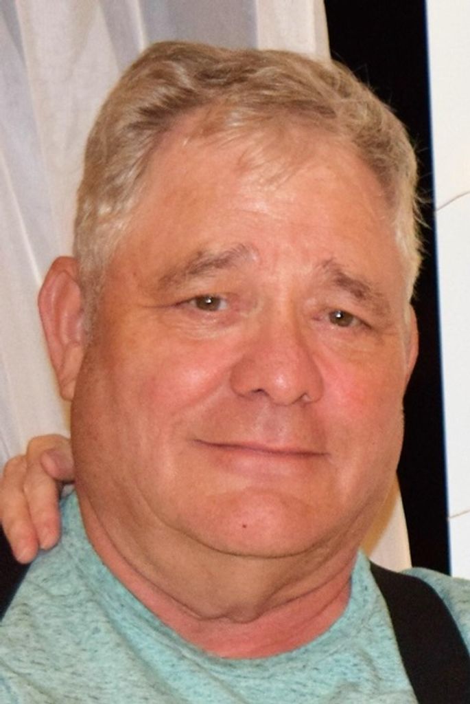 Ethan Kelley Profile Photo