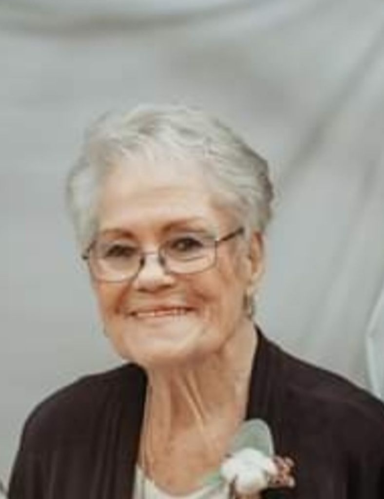 Jean Mcdermett Ayers Profile Photo