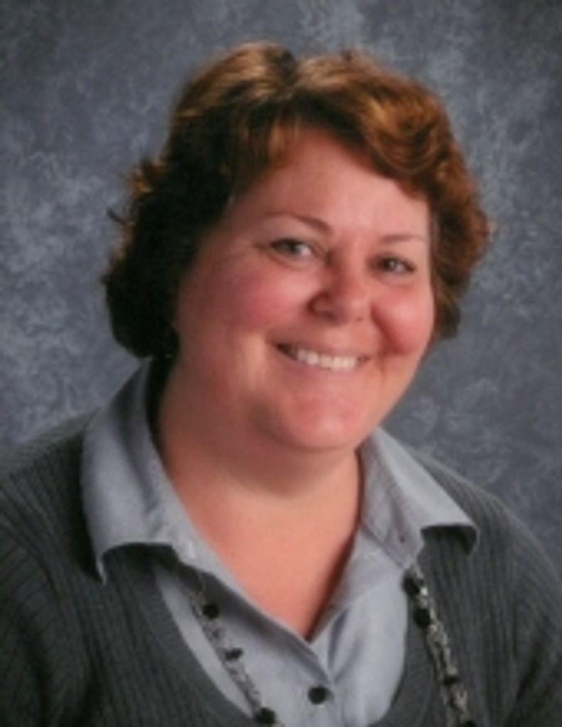 Cathryn Marie  Kolpanen