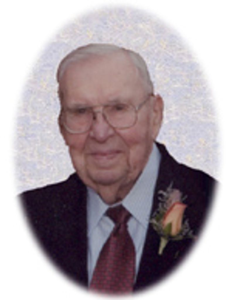 Edward Koehntop