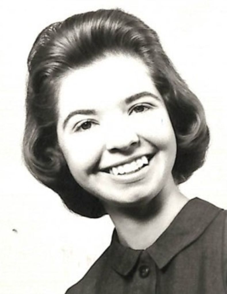 Carolyn  Seibold  Profile Photo