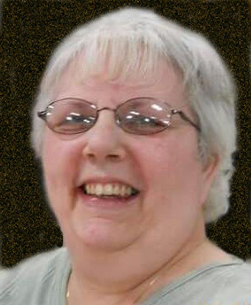 Nancy E Schurman