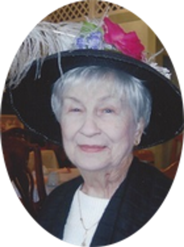 Sharon Norman Profile Photo
