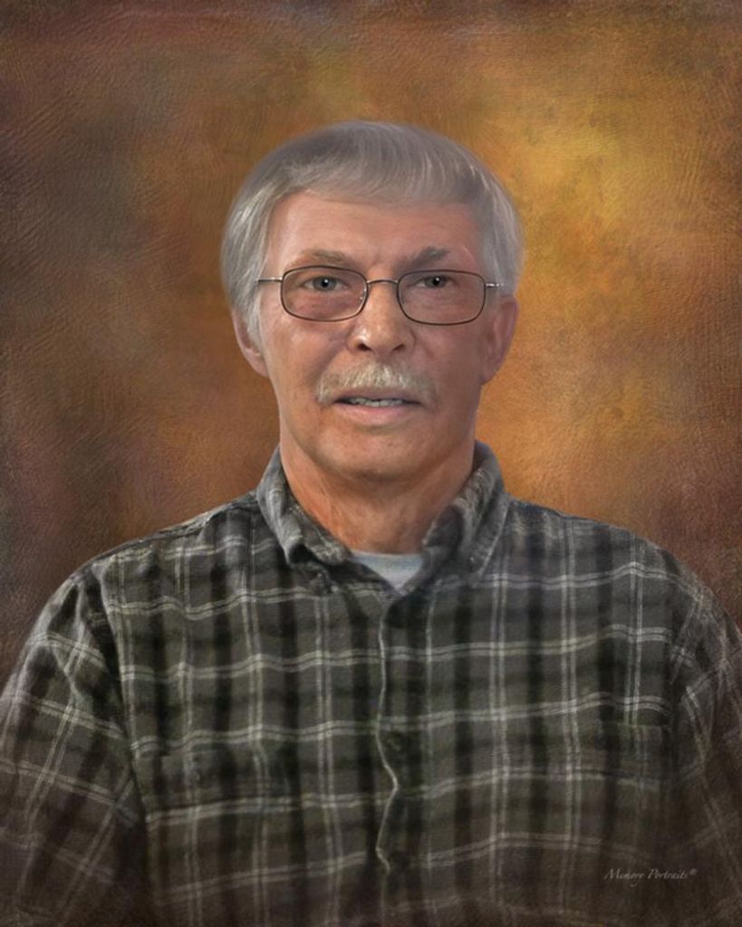Roger F. Bries Profile Photo