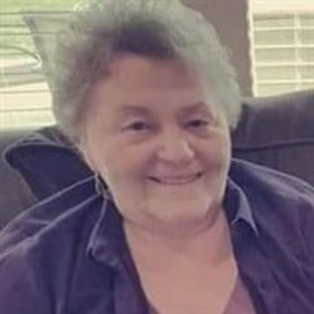 Charmaine Lynn Ellis Profile Photo
