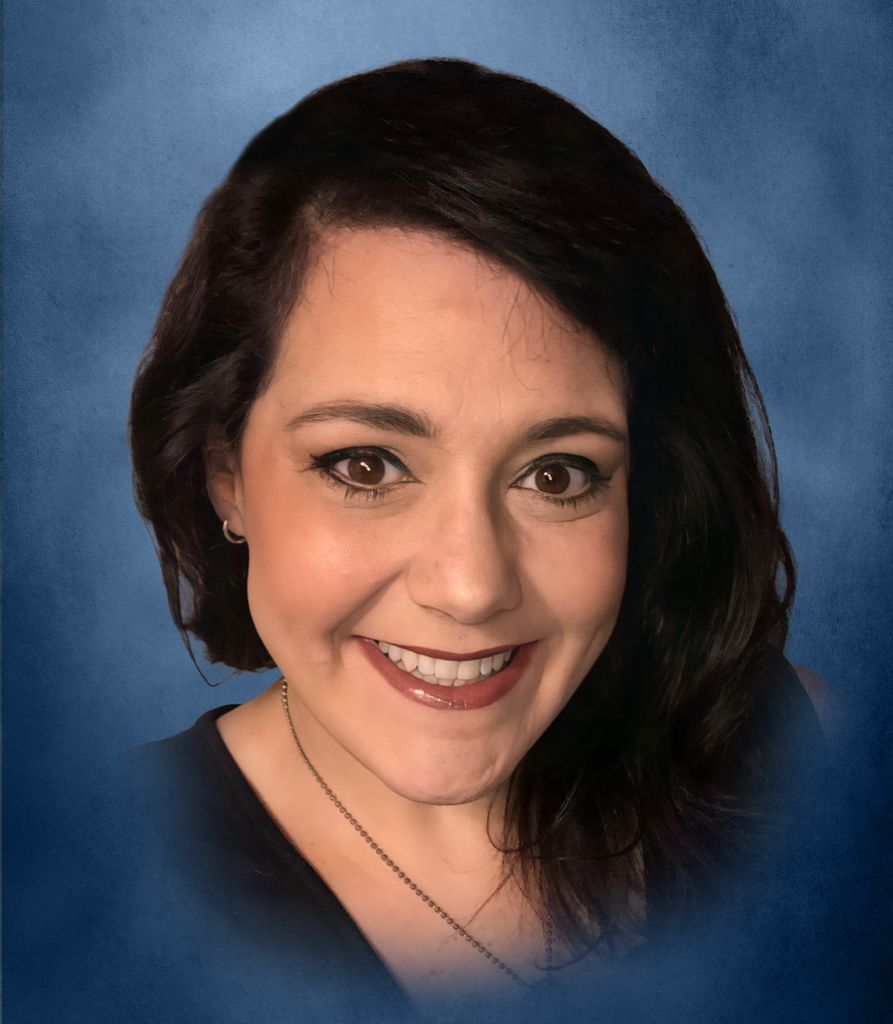 Marcy Schatzle Sonnier Profile Photo