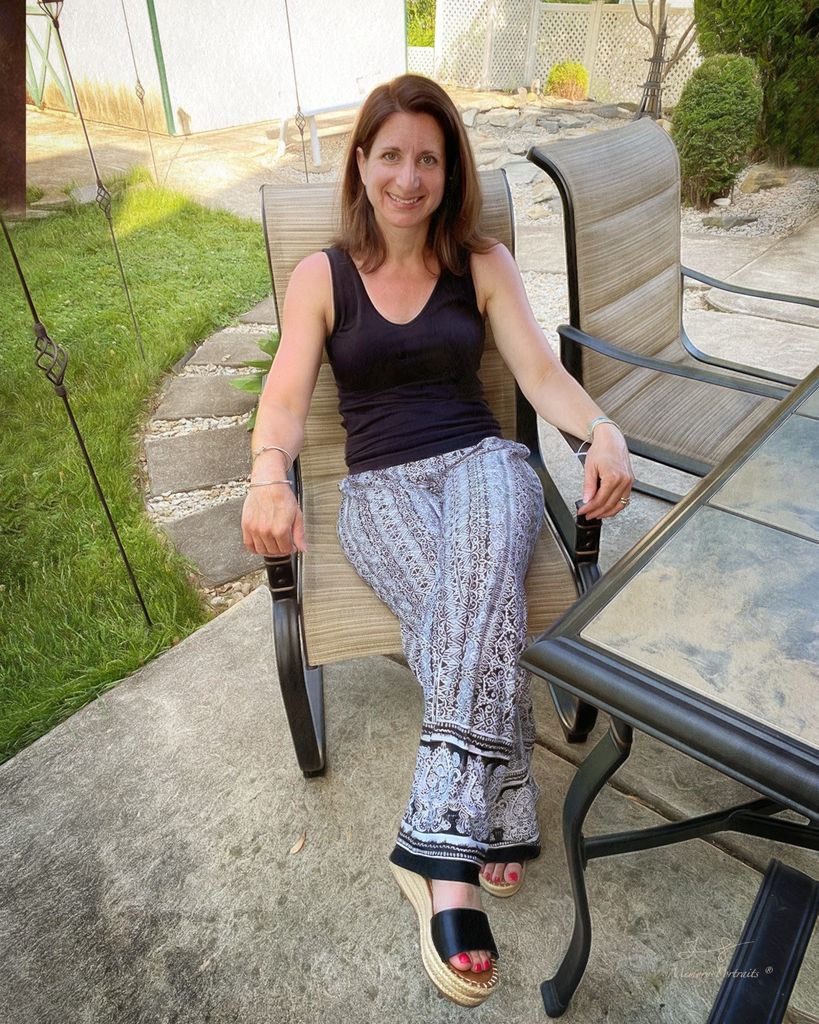 Danielle L. DiRocco