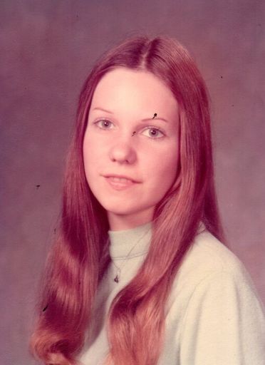 Bonnie L. Amey Profile Photo
