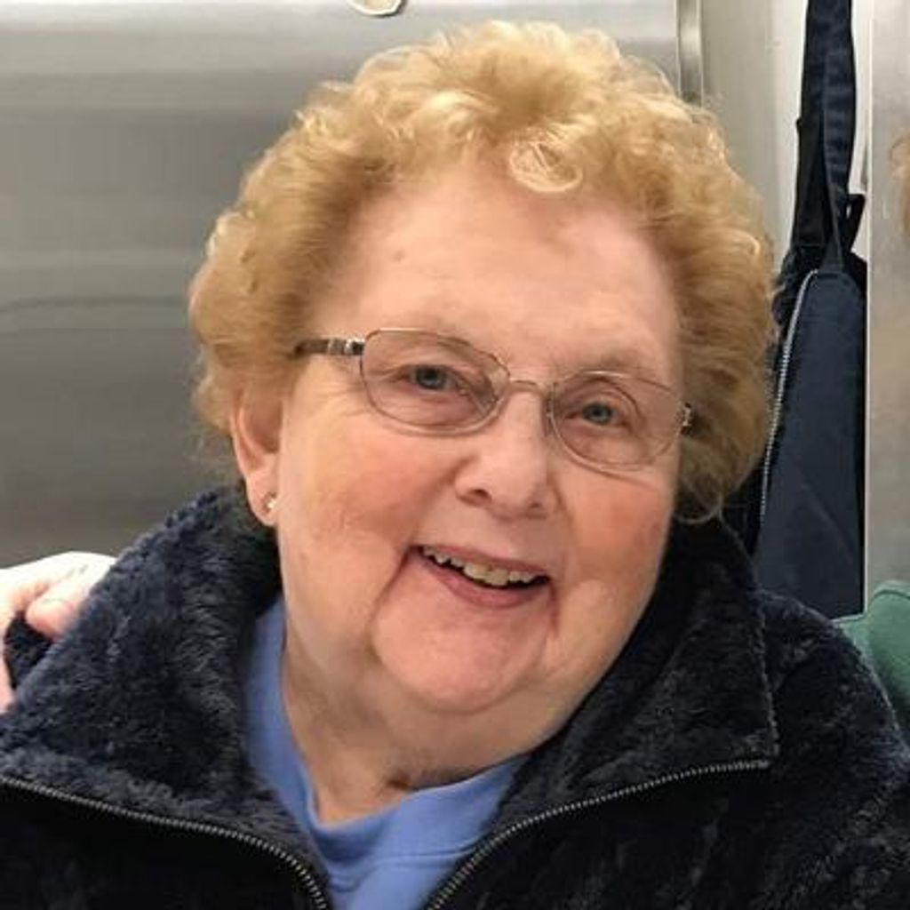 Darlene Ann Kahl Profile Photo