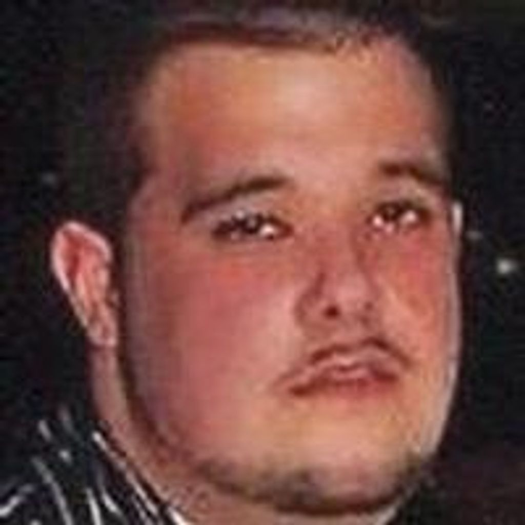 Matthew S. Lydon