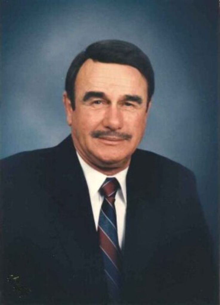 Larry Donald Siddall Profile Photo