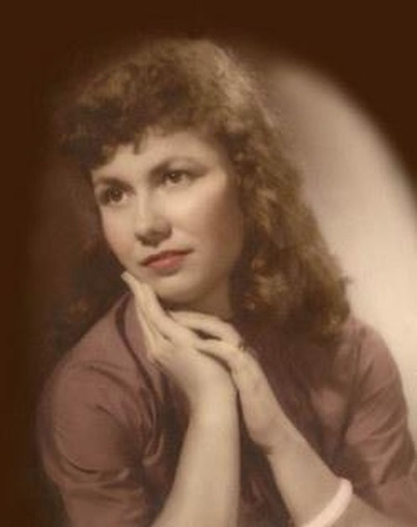 Bobbie Bomar Profile Photo