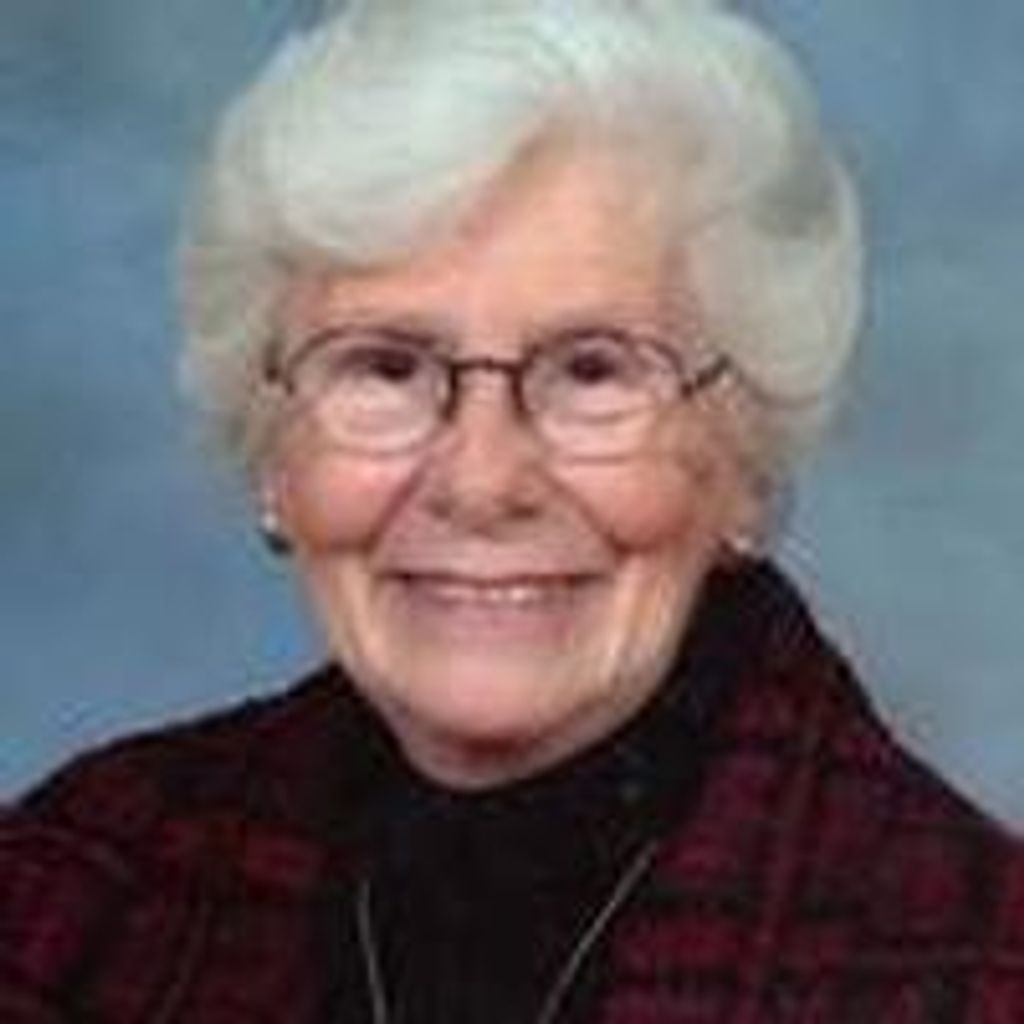 Margaret  M. (Trewetz)  Sweitzer