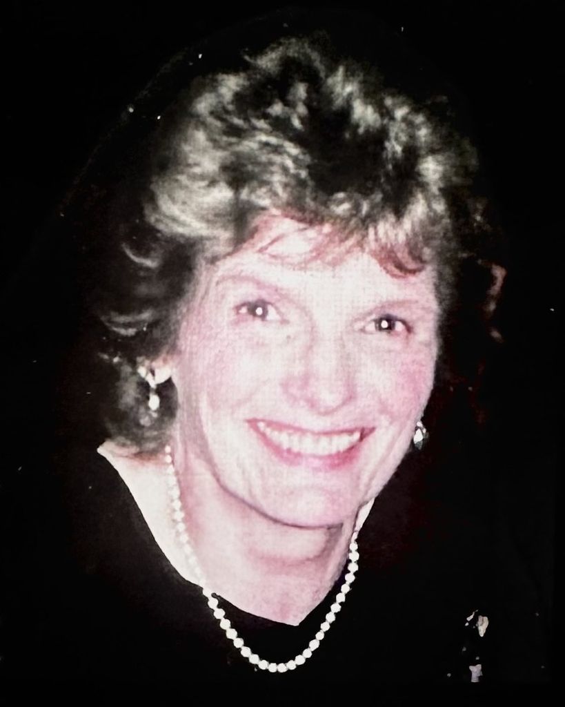 Mary Dubbs Profile Photo