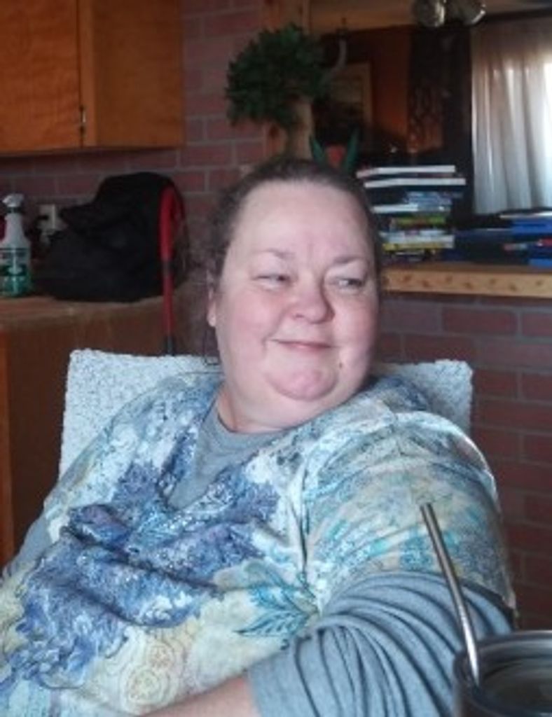 Ladonna Kay Williams Profile Photo