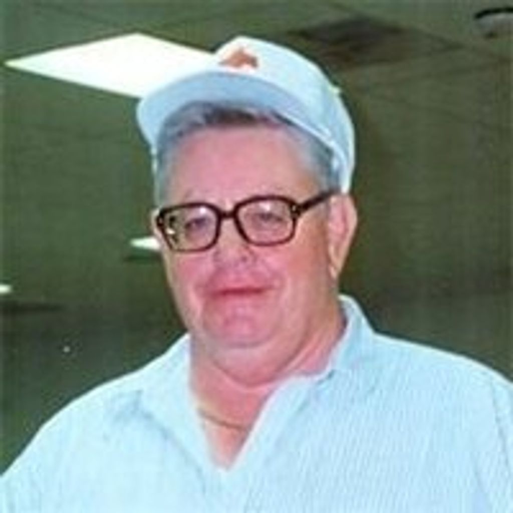 William Sherman Goodwin