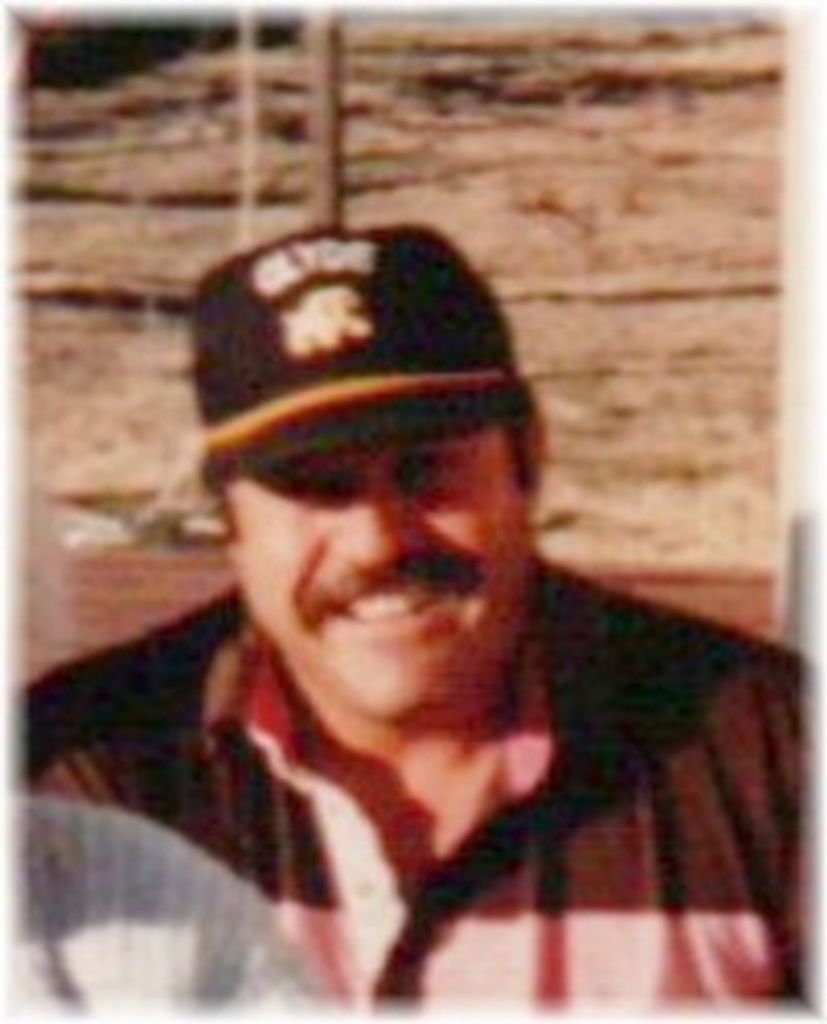 Jerry Dale Bennett Profile Photo