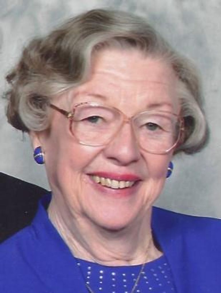 Jasmine Dolores Moran