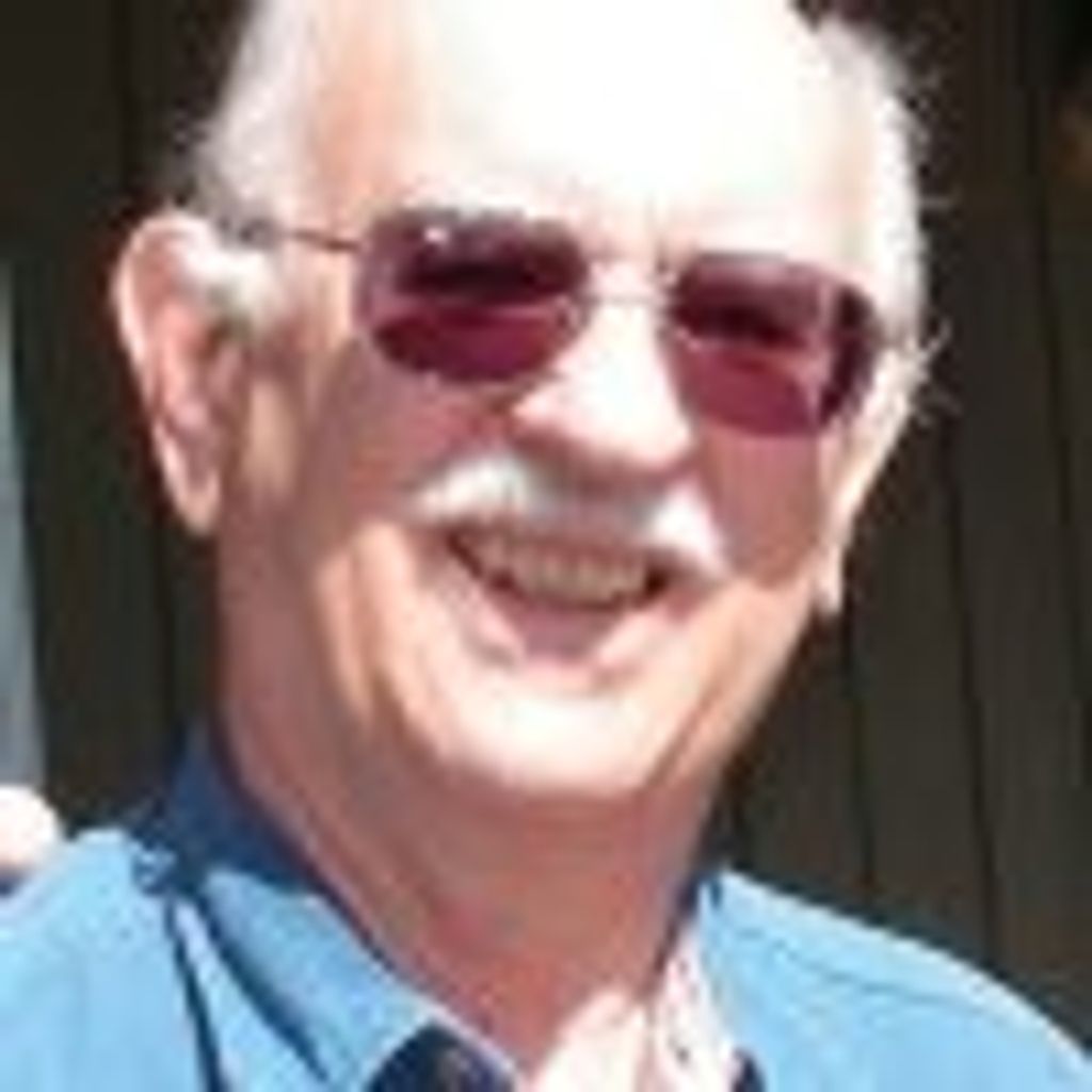 Herold  Albert Treibs