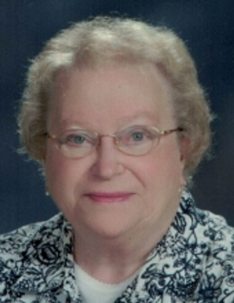 Dolores J Otten Profile Photo