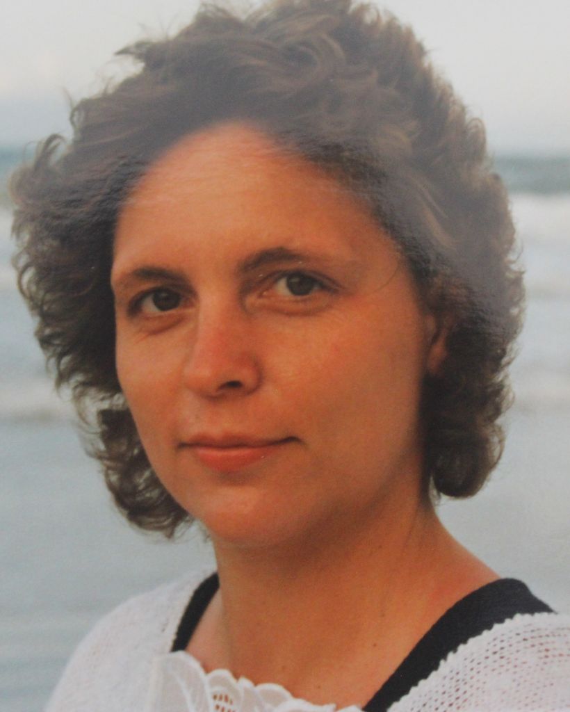 Edda Christa Lollar Profile Photo