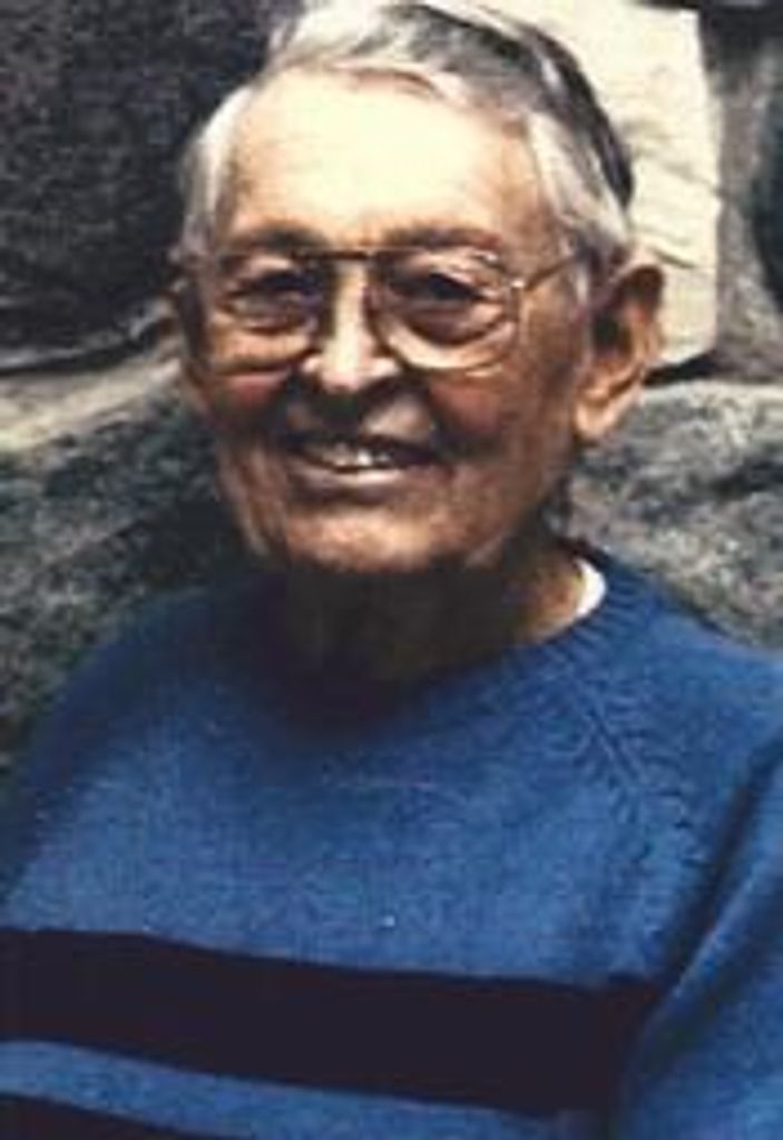 Smith "Junior" Sherman