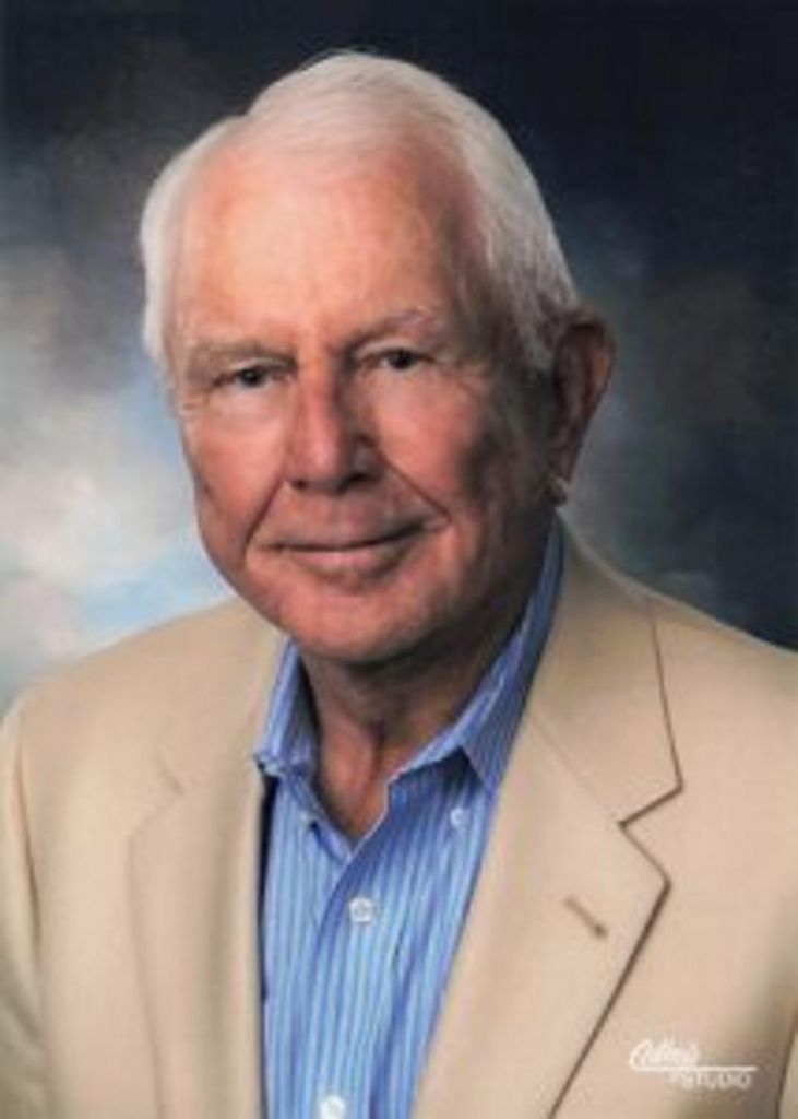 Duward Dee Bean Profile Photo
