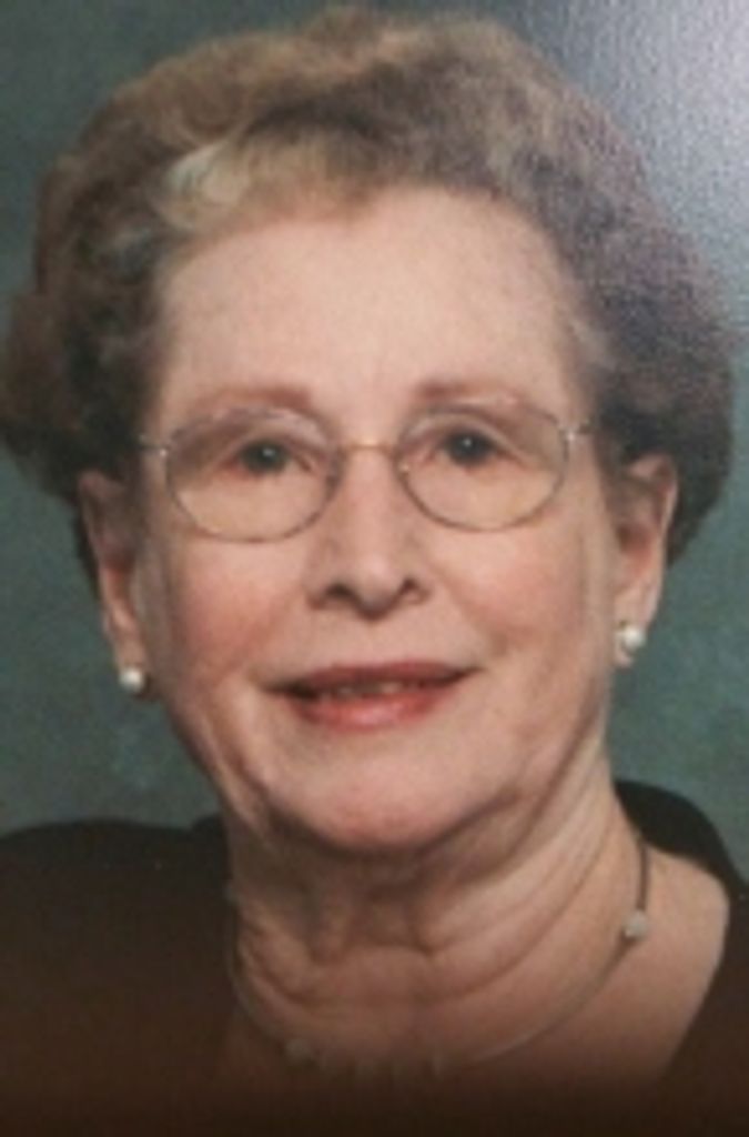 Judah Arrington