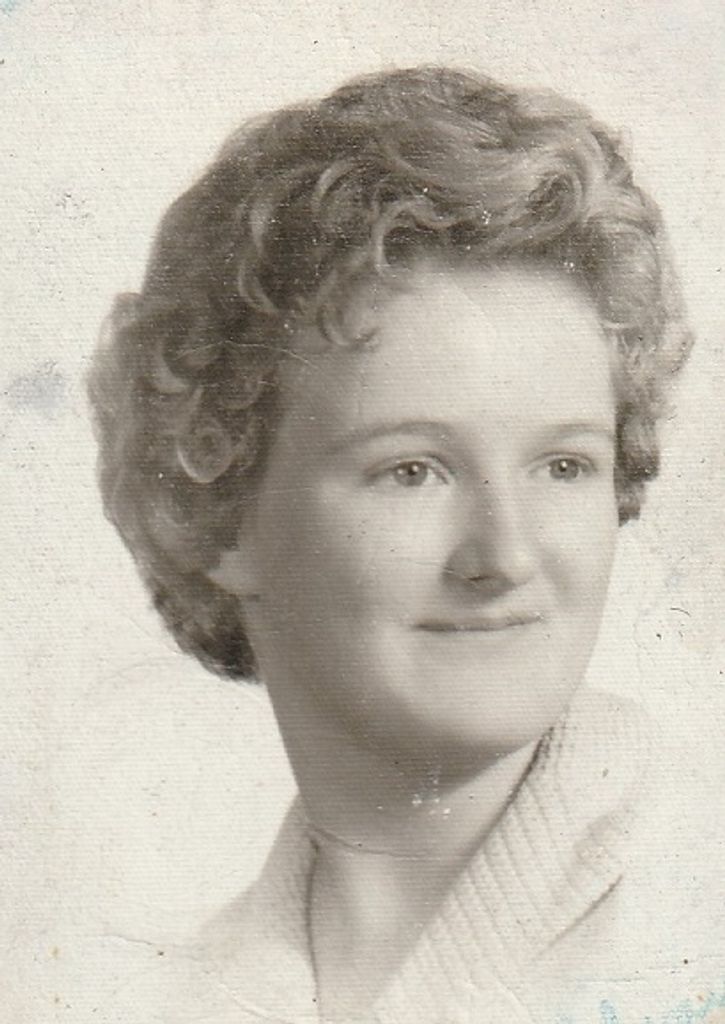 Linda Williams Profile Photo