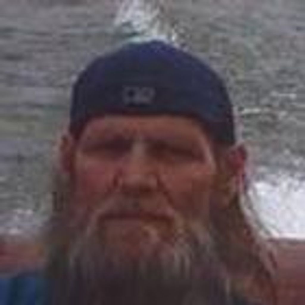 Samuel M. "Opie" Opatich