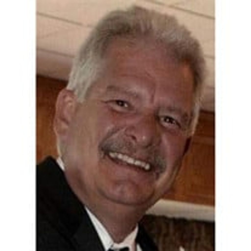 Craig R. Neitzel