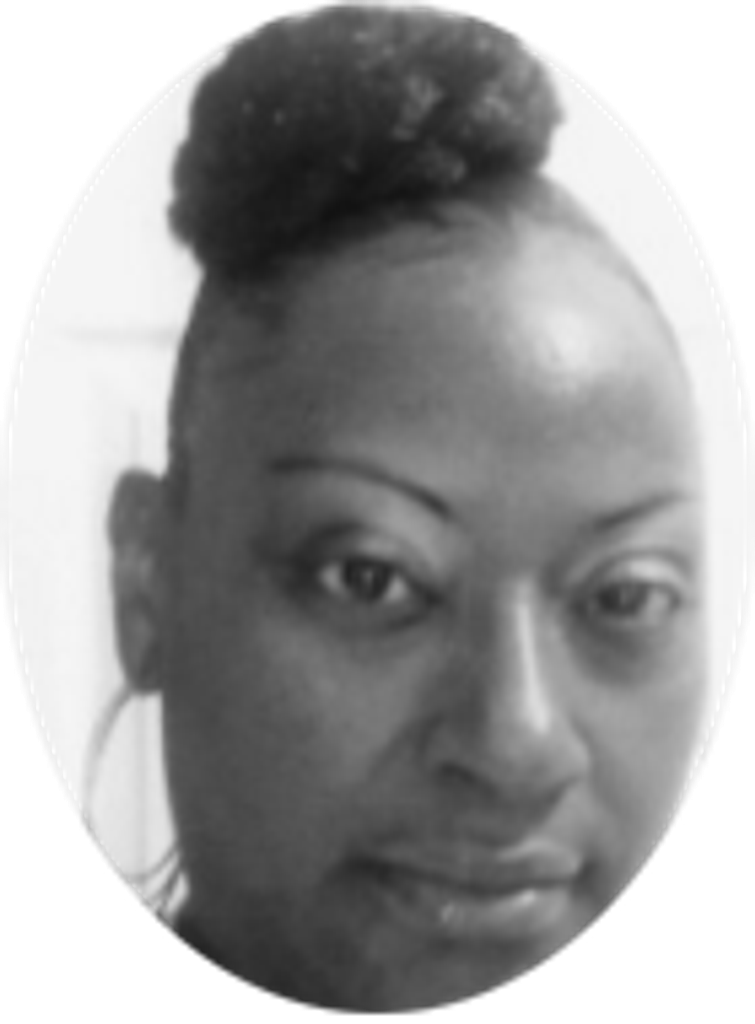 Annette Pressey